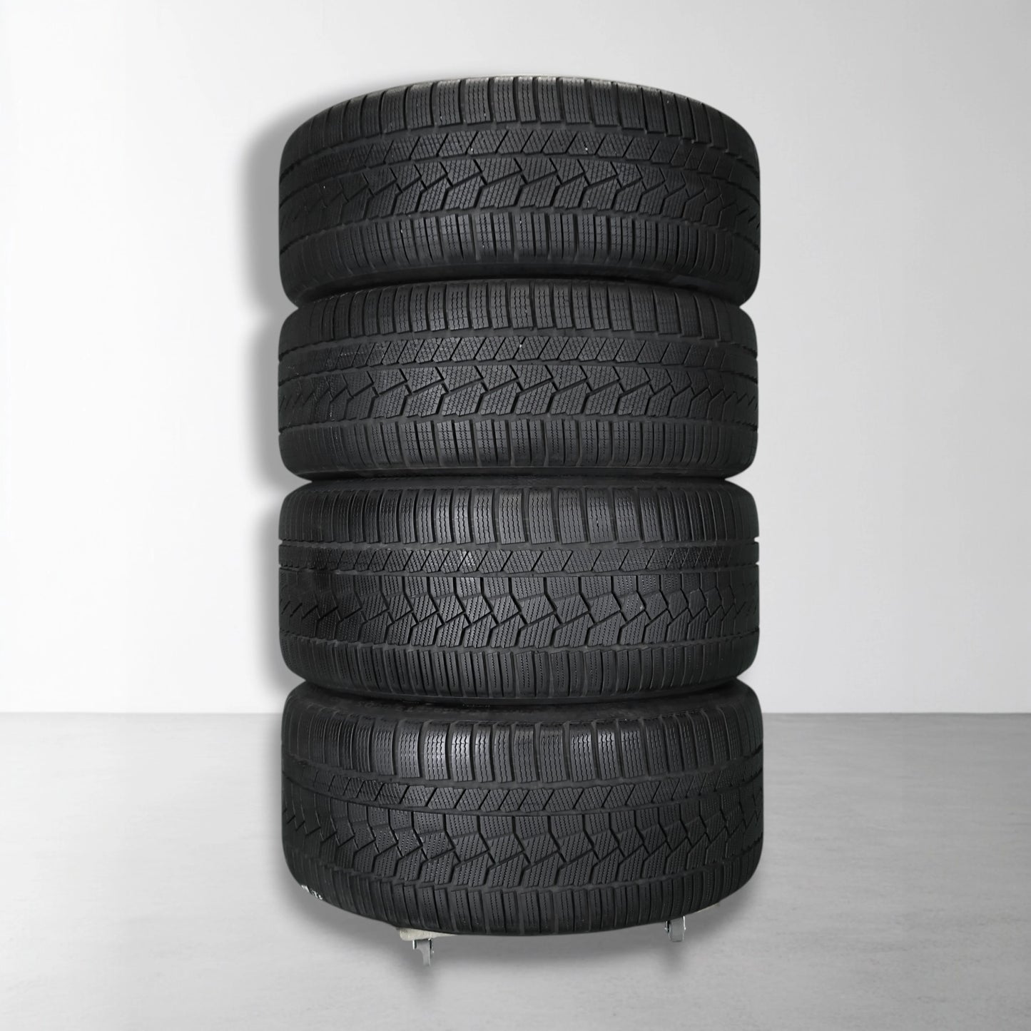 BMW 5 Serie G60 G61 939M 20 inch originele velgen 5A324E8 | 5A324E9 | Winterbanden