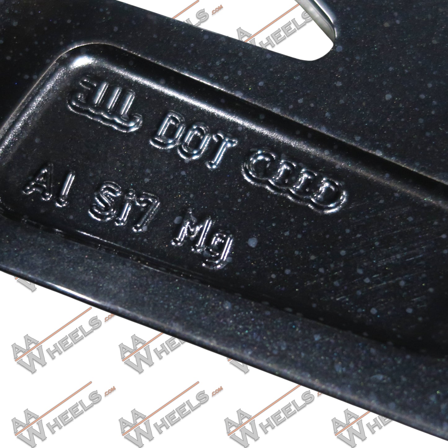 Audi A6 S6 C8 RS 21 inch originele velgen 4K0601025EN /EL / EM / EK | Zomerbanden