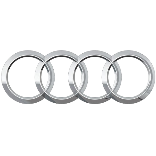 Audi A1 | S1