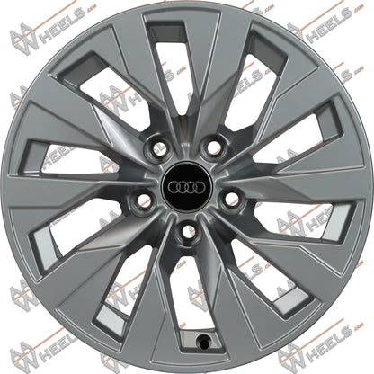 Audi A3 8Y 16 inch originele velgen 8Y0601025T