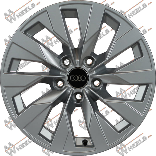 Audi A3 8Y 16 inch originele velgen 8Y0601025T
