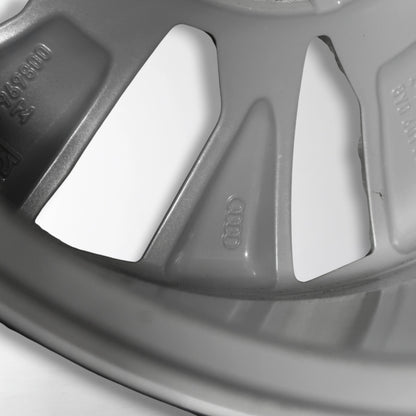 Audi A3 8Y 16 inch originele velgen 8Y0601025T | Winterbanden