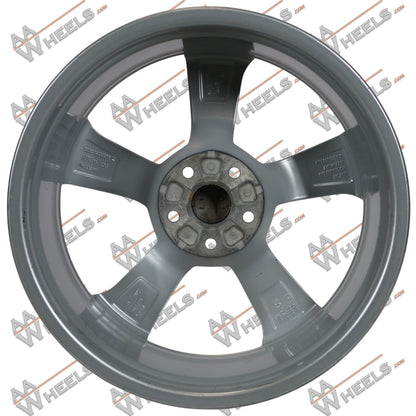 Audi RS3 8V 19 inch originele velgen 8Y0601025CH | 8Y0601025CE