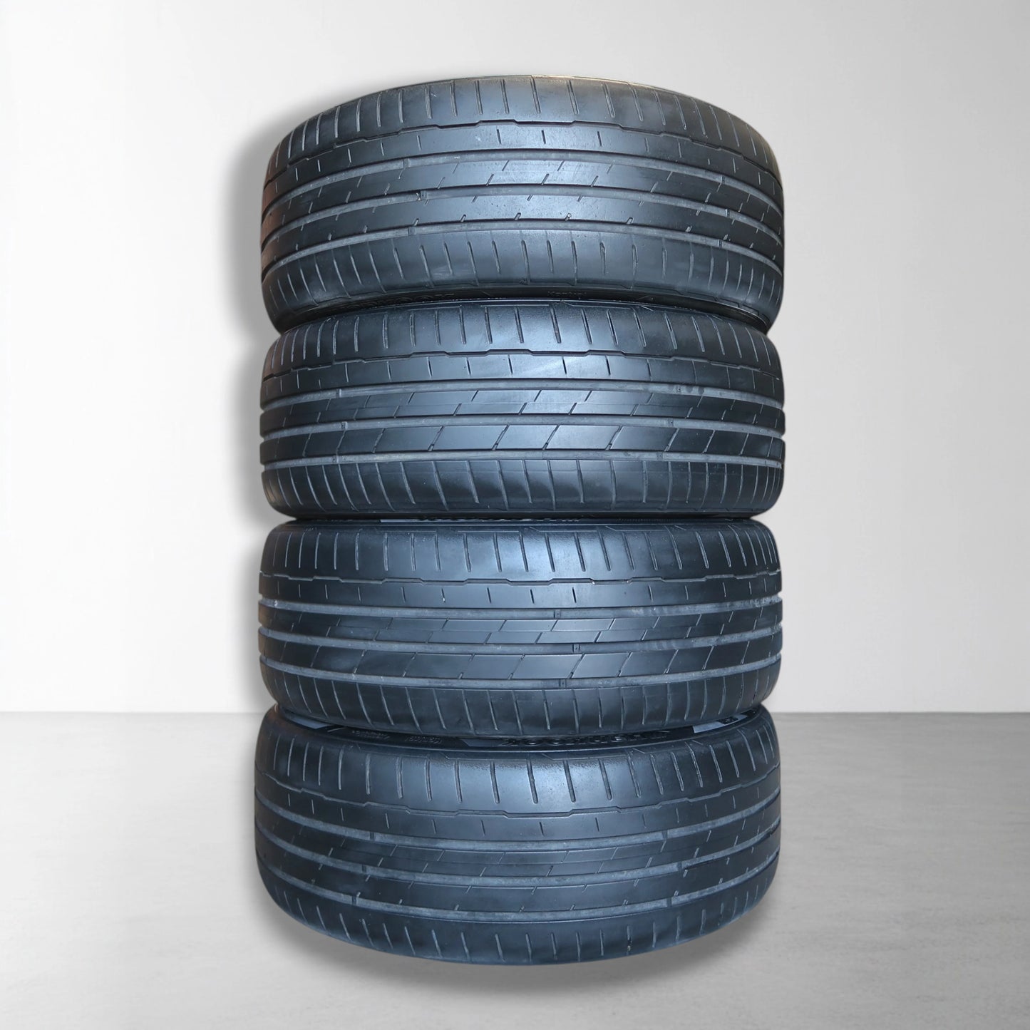 BMW 3 serie 4 serie 2 serie G20 G21 G22 G23 G42 780 18 inch originele velgen 6883522 | Zomerbanden