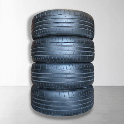 BMW 3 serie 4 serie 2 serie G20 G21 G22 G23 G42 780 18 inch originele velgen 6883522 | Zomerbanden