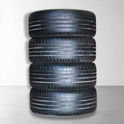 BMW 3 serie 4 serie 2 serie 775 17 inch originele velgen 6883517 | Zomerbanden