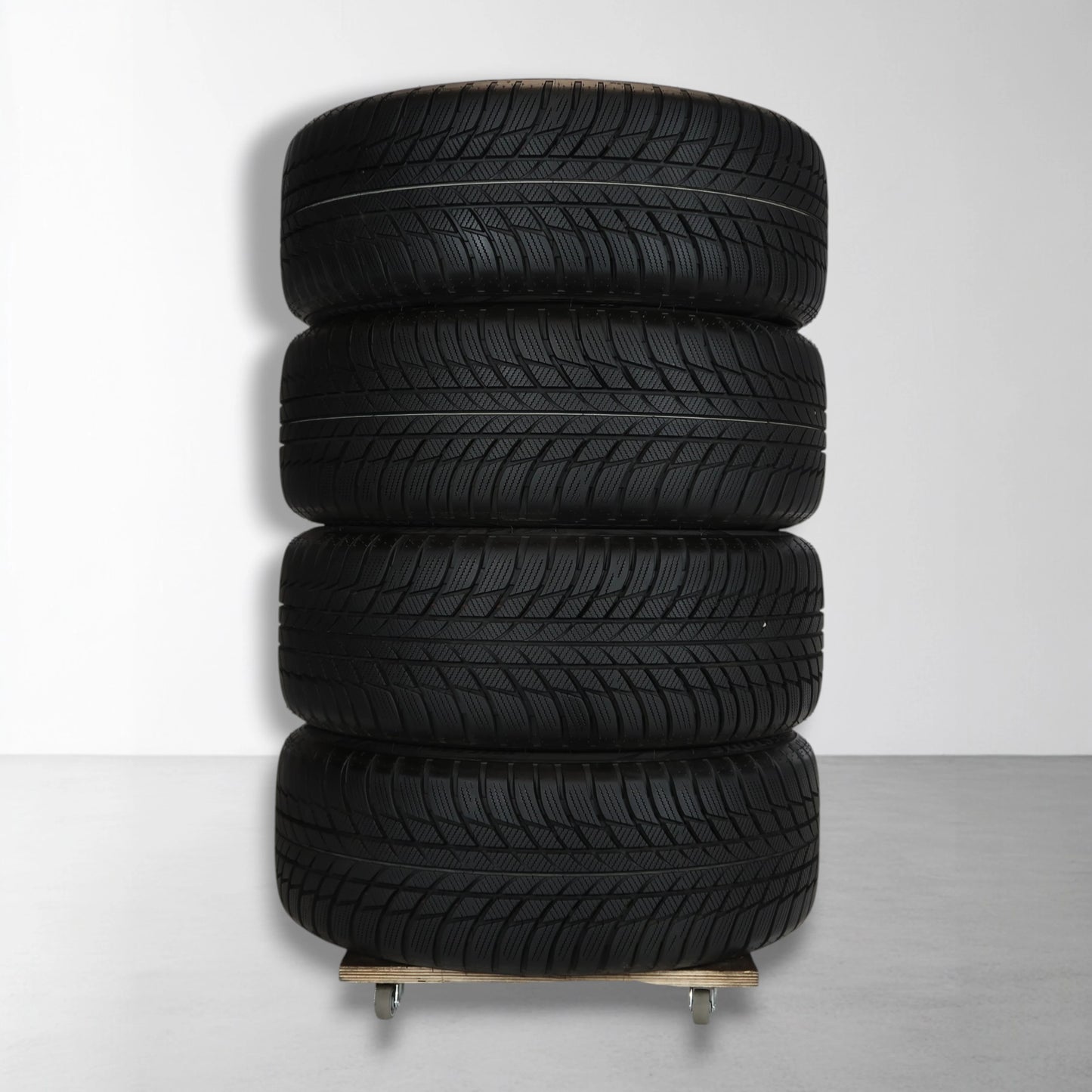 BMW 3 serie 4 serie 2 serie G20 G21 G22 G23 G42 778 17 inch originele velgen 6883520 | Winterbanden