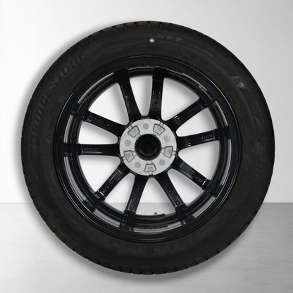 BMW 3 serie 4 serie 2 serie G20 G21 G22 G23 G42 778 17 inch originele velgen 6883520 | Winterbanden