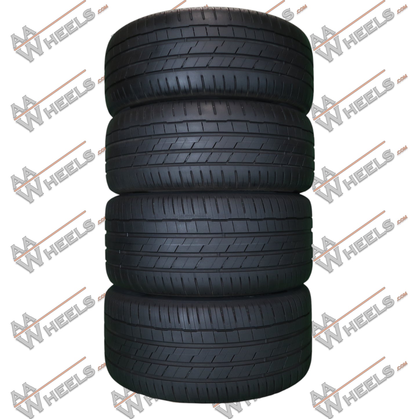BMW X5 X6 G05 G06 740M 20 inch originele velgen 8071996 | 8071997 | Zomerbanden