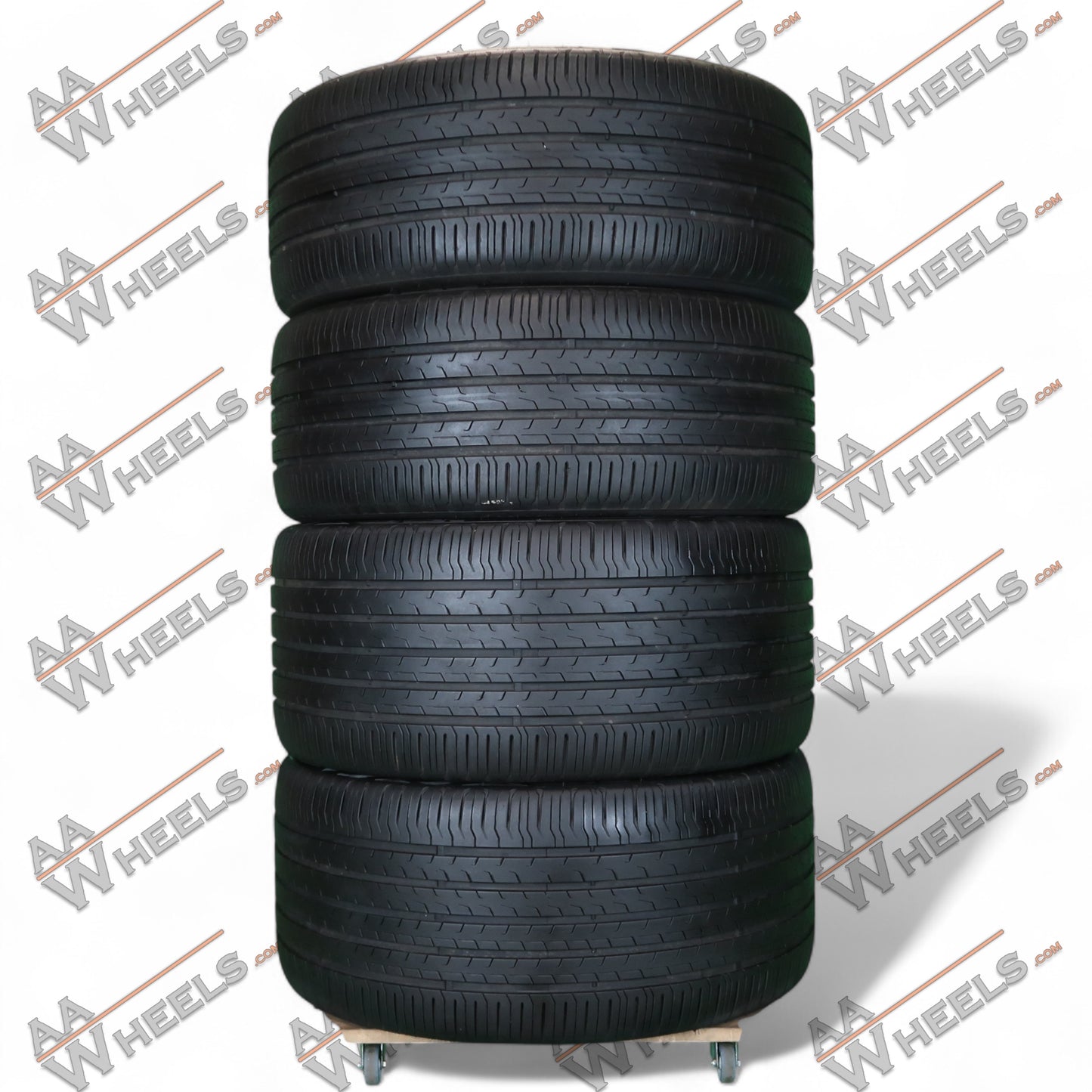BMW X5 X6 G05 G06 22 inch originele velgen 6893544 | 6893545 | Zomerbanden