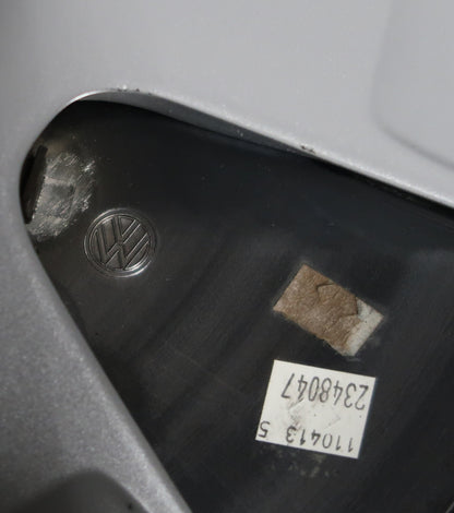 Volkswagen Beetle 5C Disc 18 inch originele velgen 5C0601025H | Zomerbanden