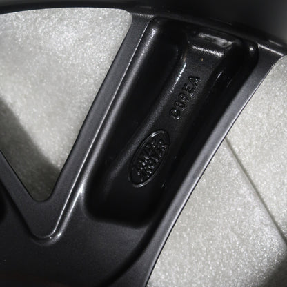 Range Rover (Sport) L460 L461 Style 5127 22 inch originele velgen N9X2-GB | Winterbanden