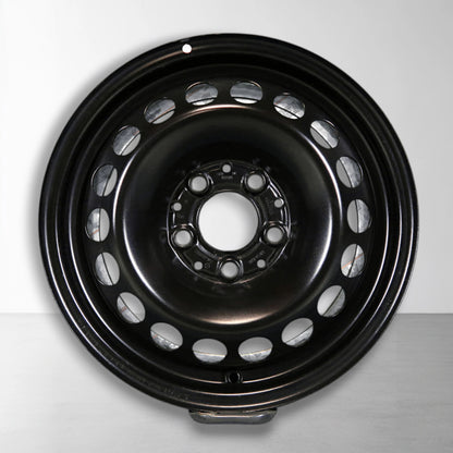 Mercedes A Klasse B Klasse CLA W176 W246 W117 Staal 16 inch originele velgen A2464000102