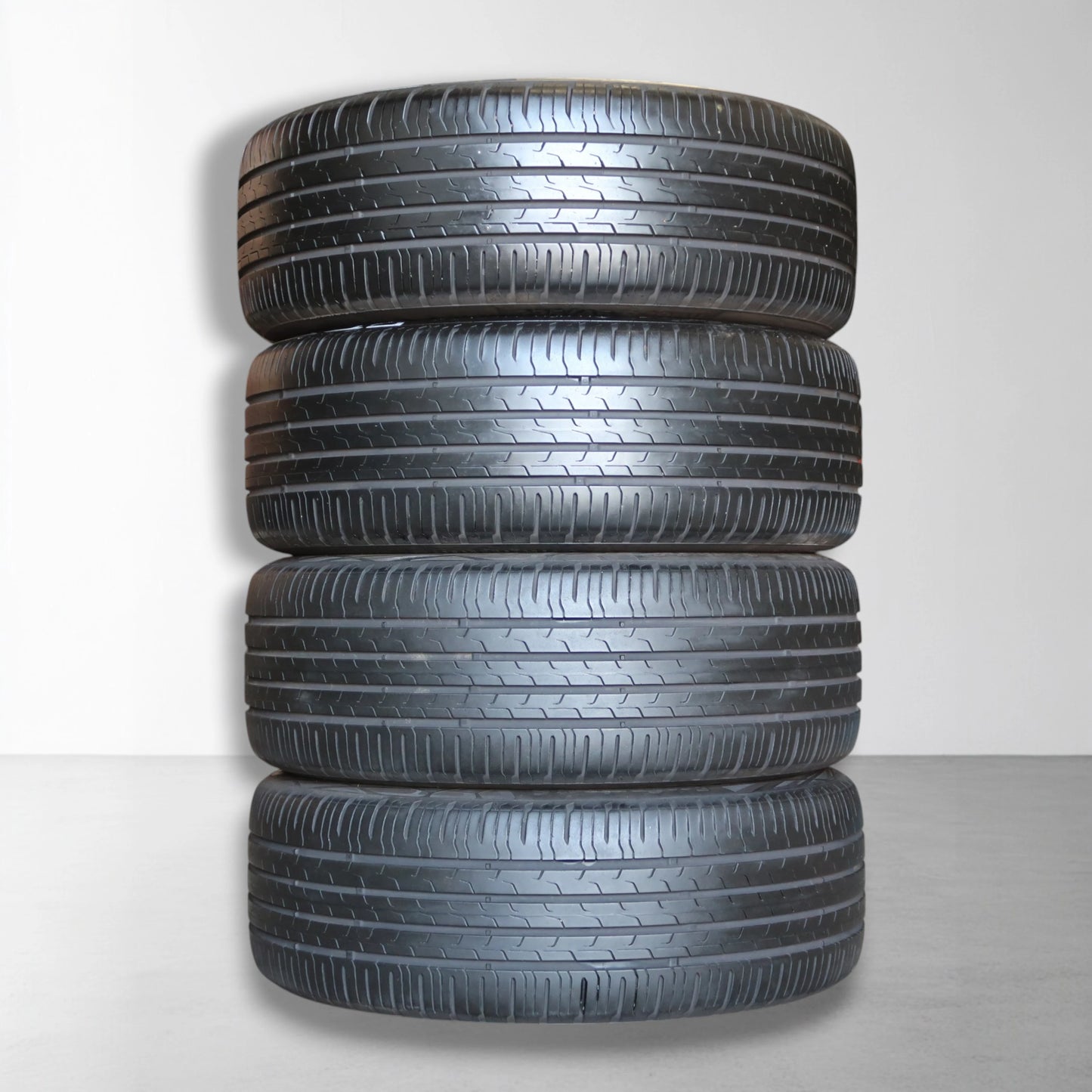 Mercedes A Klasse B Klasse CLA AMG 18 inch originele velgen A1774011500 | Zomerbanden
