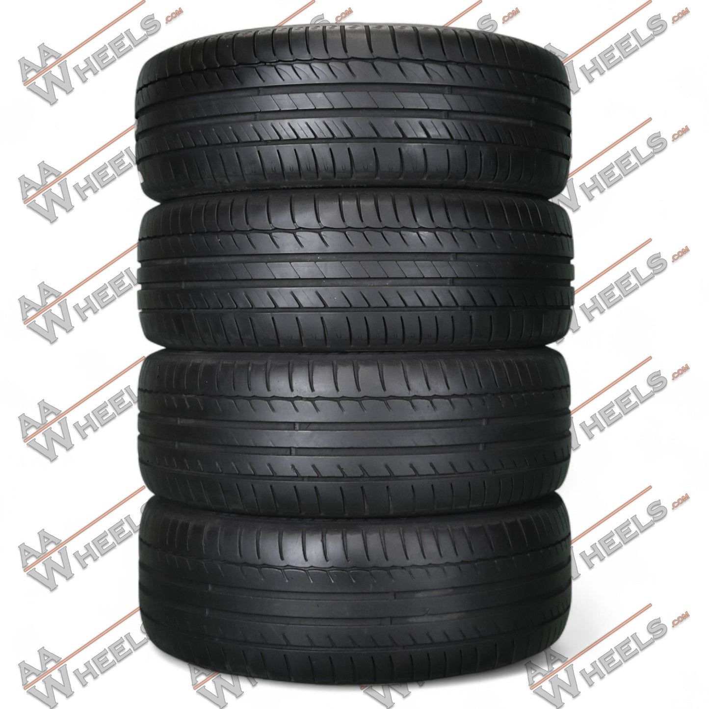 Mercedes A klasse B Klasse W168 W169 W245 16 inch originele velgen A1694010202 | Zomerbanden