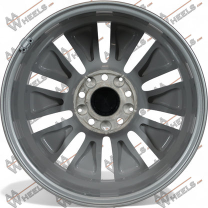 Mercedes C Klasse W205 S205 16 inch originele velgen A2054010100