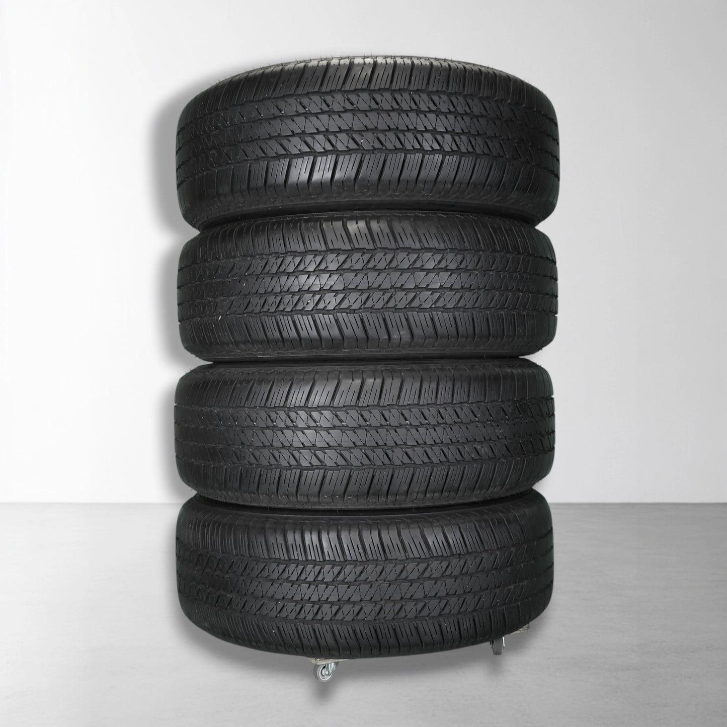 Mercedes G Klasse W463 18 inch originele velgen A4634011102 | Zomerbanden