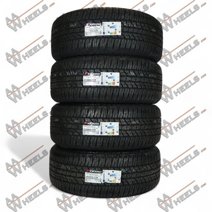 Mercedes G Klasse G55 G63 G65 W463 AMG 20 inch originele velgen A4634012702 | All Season banden
