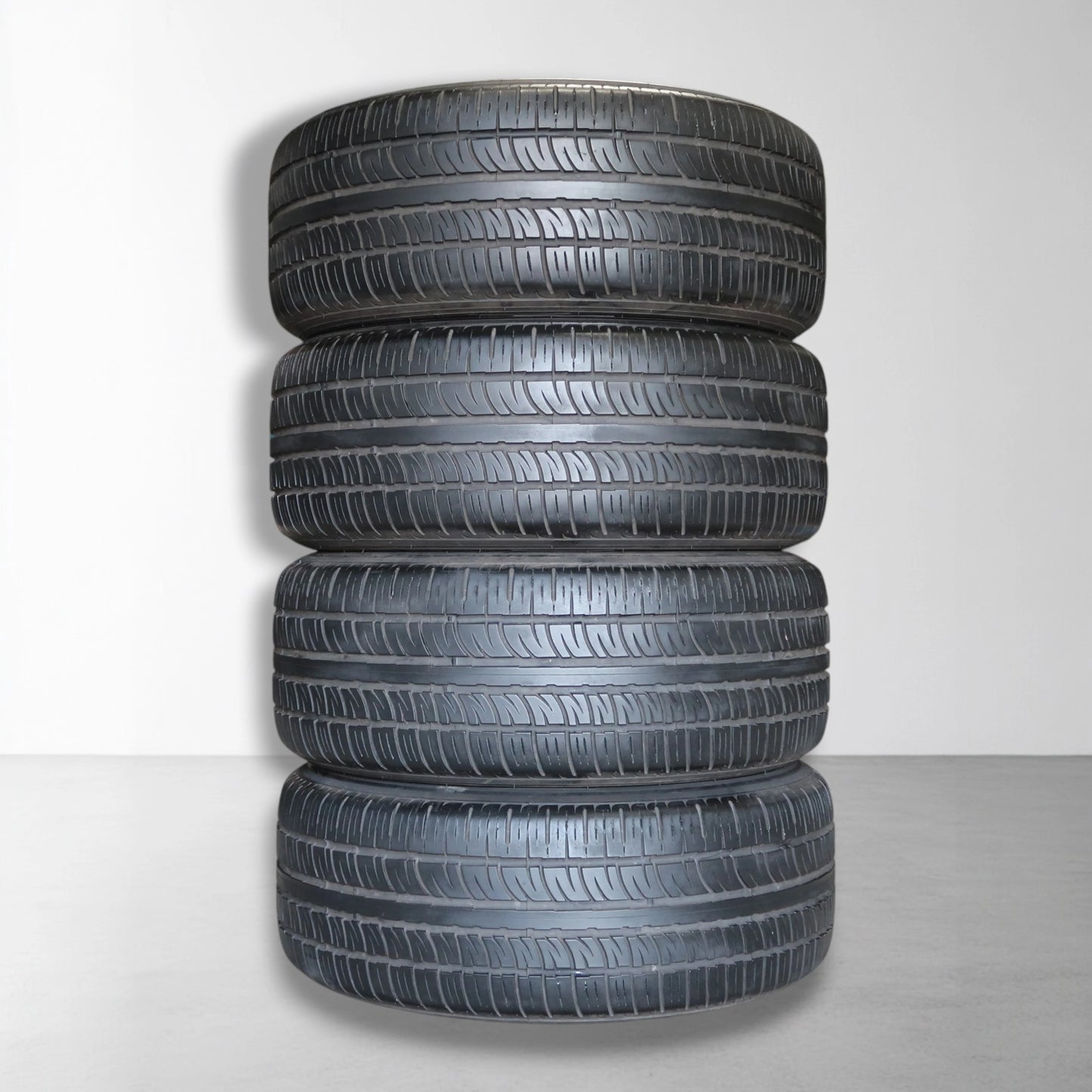 Mercedes G klasse G63 AMG W463 10 spaak AMG 20 inch originele velgen A4634011800 | Zomerbanden