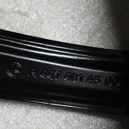 Mercedes Vito V klasse W447 19 inch originele velgen A4474014500