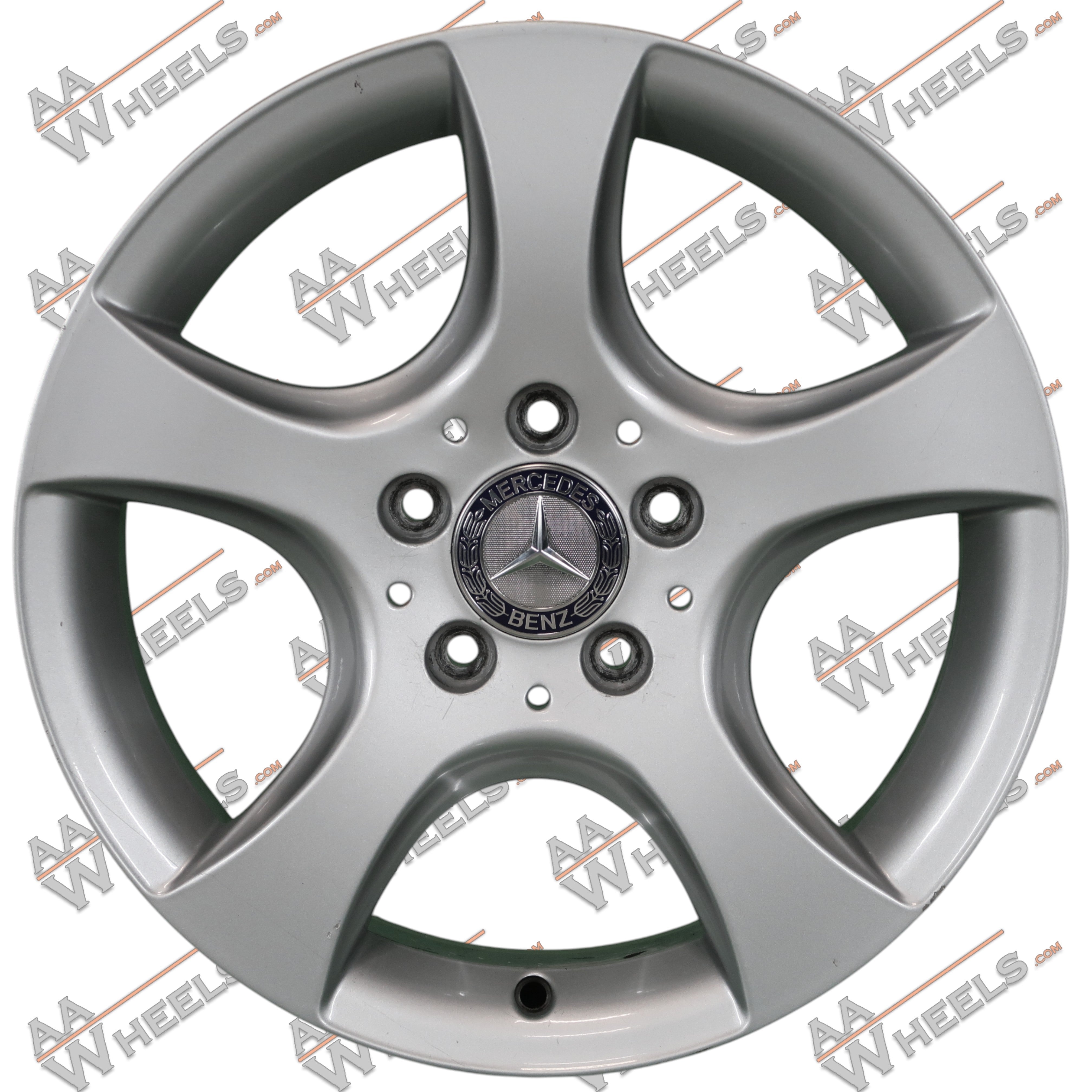 JAUGE D'HUILE POUR Mercedes- W211 W209 W204 W203 S204 Cl203 A209