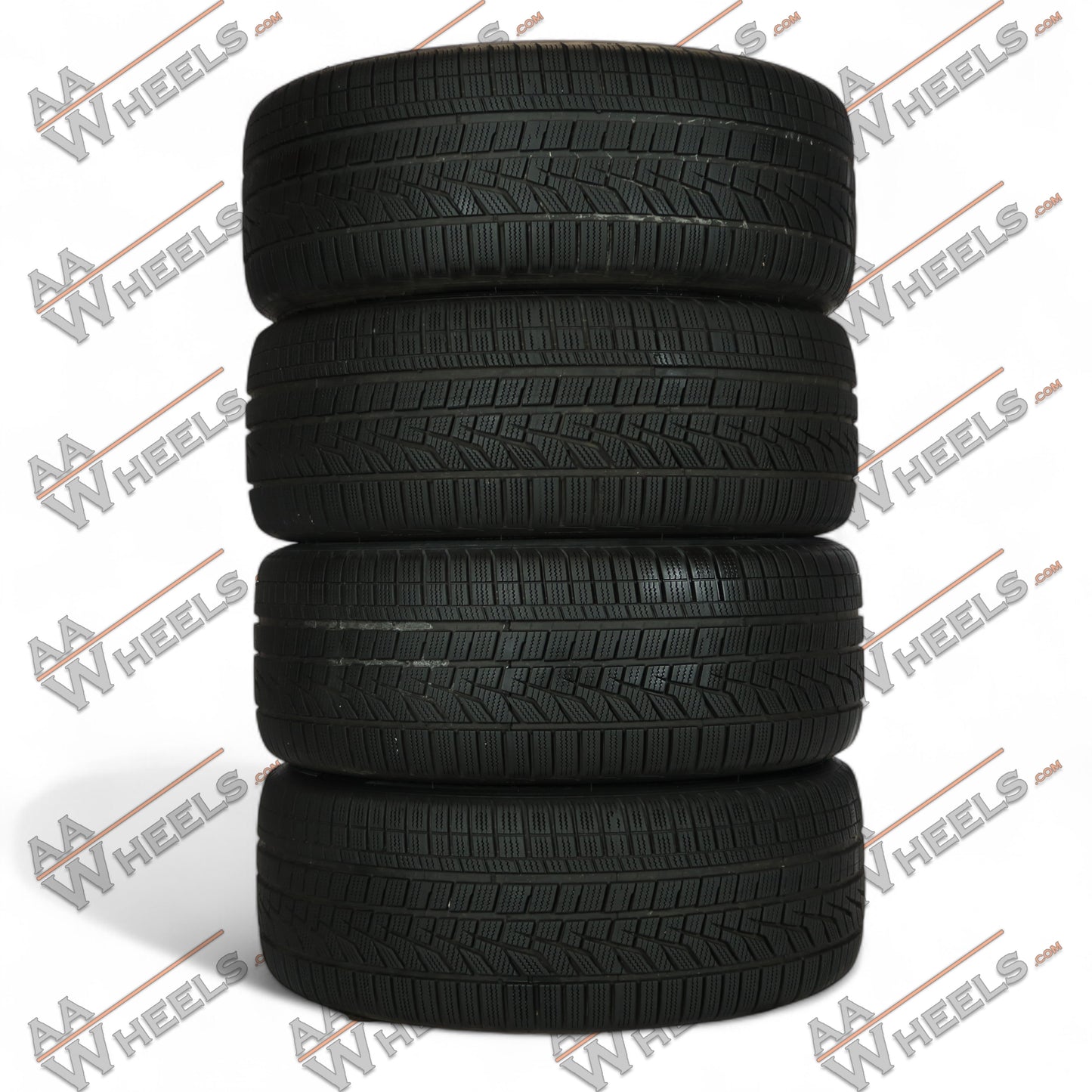 Mercedes S Klasse W223 19 inch originele velgen A2234013100 | Winterbanden